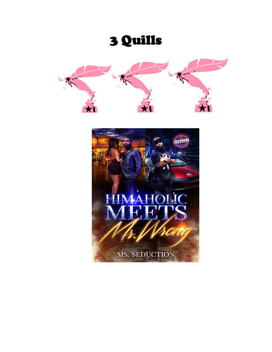 Book Review: February 2022