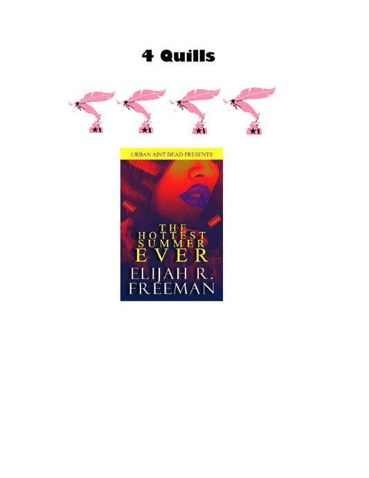 Book Review: January 2022